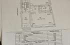 Apartament 2 camere dec 68 mp, Cartierul Latin (Prelungirea Ghencea) - 13