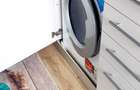 Apartament 1 cam zona Platinia - 6