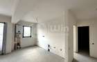 Apartament 2 camere | Bloc nou | 60 mp | Etaj 1 | Garaj | Someseni! - 3