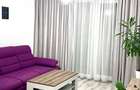 Inchiriez ap 2 camere Prima Onestilor - 2
