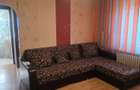 Inchiriez apartament 2 camere - 1