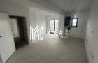 Apartament 2 camere | Etaj 3 | Doamna Stanca - 2