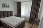 Apartament cu 2 camere decomandat în Apărătorii Patriei - 2
