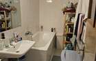 Apartament cu 2 camere decomandat în Panduri - 7