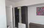 Inchiriez apartament Delfinariu - 3