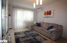Banu Manta - 3 camere - Parcare ADP - 6