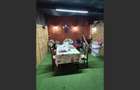 Casă cu 3 camere cu Canalizare în Malu Roșu - 8