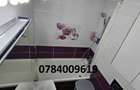 Dobroesti | 2 Camere | 40mp | Curte | Parcare - 4