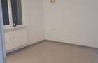 Apartament 2 camere de vanzare Drumul Taberei - Raul Doamnei - 10