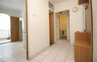 Apartament cu 2 camere decomandat în Titan - 11