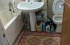 Apartament cu 2 camere decomandat în Berceni - 6