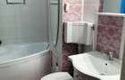 Inchiriez apartament 2 camere - 7