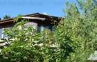 Casă individuală cu 11 camere cu Teren 391 Mp în Clinceni - 2