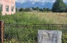 Se Vinde Teren Intravilan Vistea de Jos (deschidere la DN1) de 1030 mp - 1