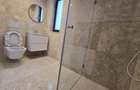 De inchiriat Apartament 2 camere, zona Ultracentrala Bloc Nou - 2