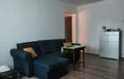 Apartament 2 camere Pantelimon / Carrefour - 2