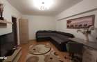 Apartament cu 2 camere decomandat în Dristor - 2