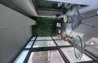 Apartament cu 2 camere în Bucureștii Noi - 9