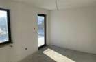 CASA P+E+M | Vicovu de Sus | 140.000 - 5