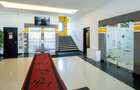 Spatiu de birou de inchiriat Cladirea Airport Plaza Otopeni DN1 Aeroport – Propr - 4