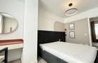 Apartament cu 2 camere semidecomandat în Take Ionescu - 4