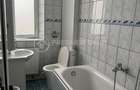 Etaj 1, ULTRACENTRAL! Apartament 2 camere 55mp, Centru, CT - 7