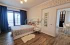 Apartament deosebit in complexul American Village - 18