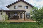 Casa 4 camere de inchiriat, Oradea/Santandrei - 15