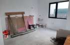 Casă individuală cu 4 camere cu Teren 923 Mp în Gulia - 36