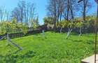 Vand sau schimb cu garsoniera casa in Ceanu Mare(Valea lui Cati) - 1
