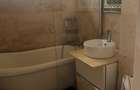 Apartament cu 4 camere decomandat în Dorobanți - 5