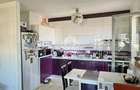 Apartament cu 3 camere decomandat în Văcăresti - 2