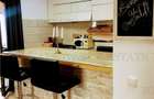 Apartament tip duplex 4 camere, Popesti-Leordeni - 3