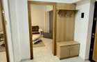 Apartament 3 camere, 78MP, Anvelopat, Circular - Dorobanti - 2