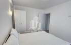Apartament 2 camere Vama Veche in rate - 19
