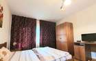 1 camera in zona Bucovina - 3