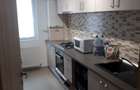 Inchiriea apt. 2cam. Militari-Pacii, Rotar Park1,Bd. I. Maniu,langa metrou Pacii - 5