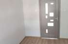 Casa 3 camere Biharia - finisaje de calitate - 5