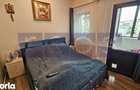 Vanzare 2 camere | Prelungirea Ghencea | Parcare - 3