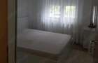 Apartament cu 3 camere în Lipovei - 8