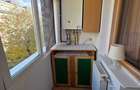 Inchiriez apartament cu 3 camere - 7