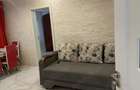 Apartament cu 2 camere nedecomandat în Gheorghe Lazăr - 9