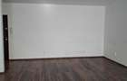 Apartament de inchiriat - 13