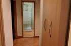 Apartament 3 camere bloc tip vila