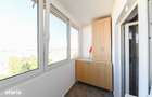 0 % Comision 4 camere decomandate, cu parcare, Titulescu-Gheorgheni - 2