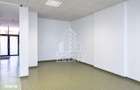 Spatiu comercial 103 mp Parter, Zona Braytim - Esso - 3