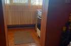Ofer spre inchiriere apartament 2 camere Mioveni ,Robea