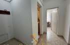 Apartament cu 1 camera si parcare exterioara - Dunarii-Iulius Mall - 4