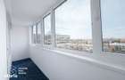 Apartament 3 camere tip Samanta, decomandat, zona Polivalenta - 4