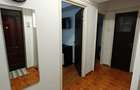 Apartament 3 camere + boxa (Drumul Taberei, Bucure?ti) - 14